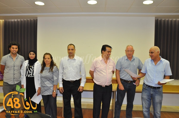 shamela takhsrej (38).JPG